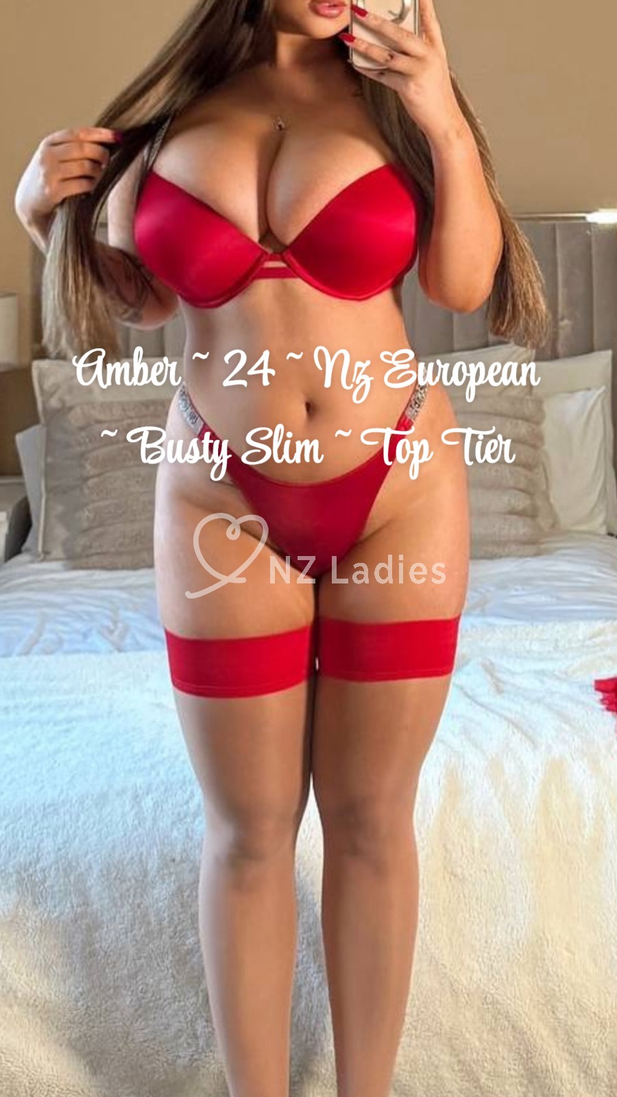 XTC Escorts & Lounge Auckland CBD